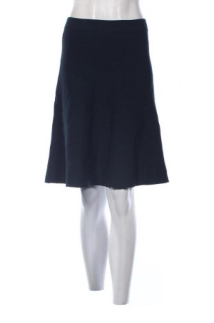 Φούστα H&M, Μέγεθος S, Χρώμα Πράσινο, Τιμή 18,47 €