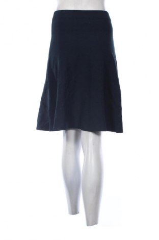 Φούστα H&M, Μέγεθος S, Χρώμα Πράσινο, Τιμή 18,47 €