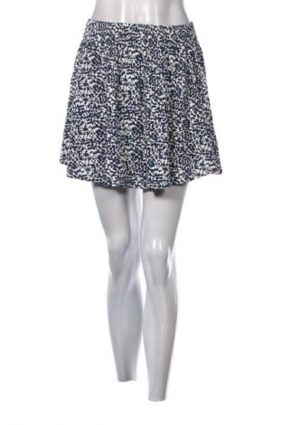 Spódnica H&M, Rozmiar M, Kolor Kolorowy, Cena 43,99 zł