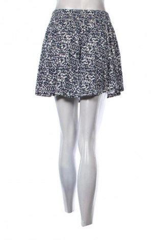 Spódnica H&M, Rozmiar M, Kolor Kolorowy, Cena 43,99 zł