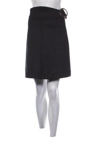 Φούστα H&M, Μέγεθος S, Χρώμα Μαύρο, Τιμή 9,72 €