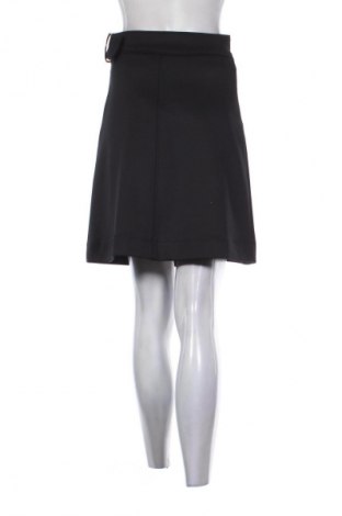 Φούστα H&M, Μέγεθος S, Χρώμα Μαύρο, Τιμή 9,72 €