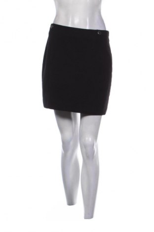 Φούστα H&M, Μέγεθος M, Χρώμα Μαύρο, Τιμή 9,72 €