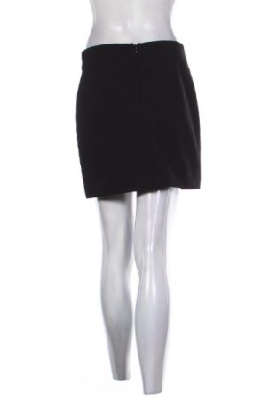 Φούστα H&M, Μέγεθος M, Χρώμα Μαύρο, Τιμή 9,72 €