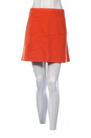 Пола H&M, Размер XL, Цвят Оранжев, Цена 19,00 лв.