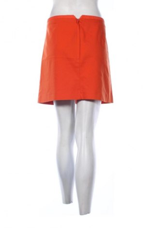 Пола H&M, Размер XL, Цвят Оранжев, Цена 19,00 лв.
