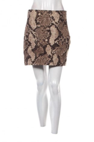 Fustă H&M, Mărime M, Culoare Multicolor, Preț 57,99 Lei