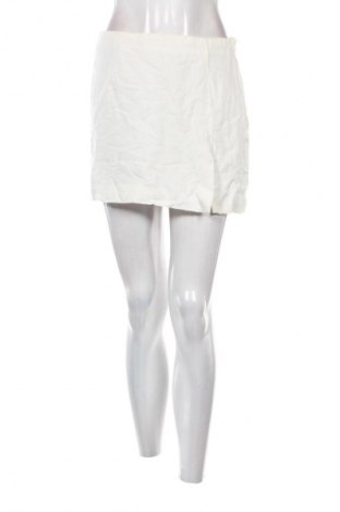 Sukně H&M, Velikost M, Barva Krémová, Cena  329,00 Kč