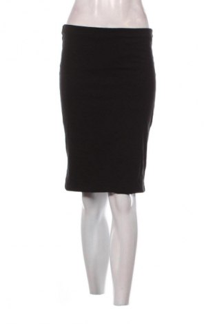 Sukně H&M, Velikost M, Barva Černá, Cena  269,00 Kč