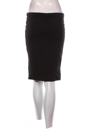 Sukně H&M, Velikost M, Barva Černá, Cena  269,00 Kč