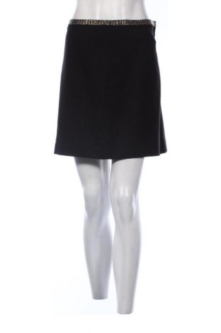 Φούστα H&M, Μέγεθος L, Χρώμα Πολύχρωμο, Τιμή 9,72 €