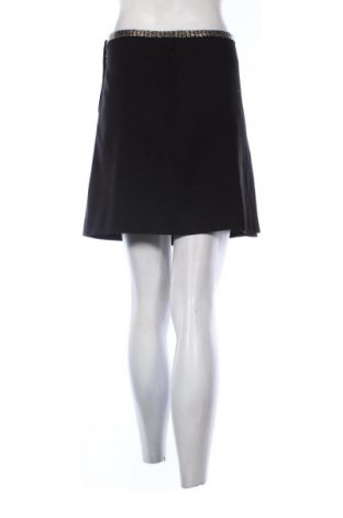 Φούστα H&M, Μέγεθος L, Χρώμα Πολύχρωμο, Τιμή 9,72 €