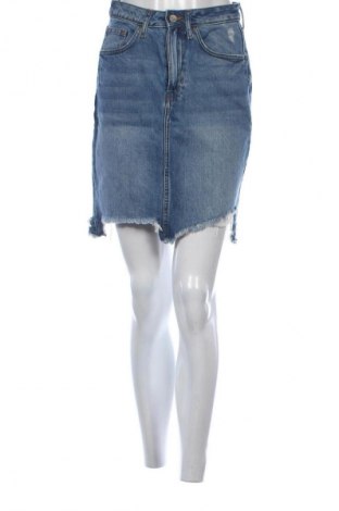 Szoknya H&M, Méret S, Szín Kék, Ár 5 829 Ft