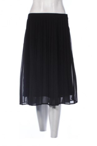 Spódnica H&M, Rozmiar L, Kolor Czarny, Cena 53,29 zł