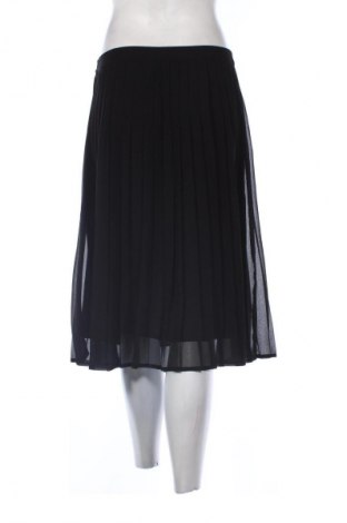 Spódnica H&M, Rozmiar L, Kolor Czarny, Cena 53,29 zł