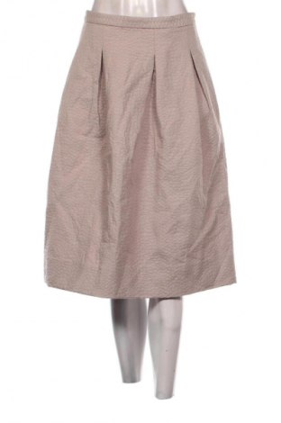 Szoknya H&M, Méret XL, Szín Hamurózsaszín, Ár 8 469 Ft