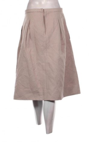 Szoknya H&M, Méret XL, Szín Hamurózsaszín, Ár 8 469 Ft