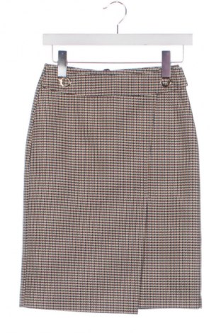 Rock H&M, Größe XS, Farbe Mehrfarbig, Preis € 15,94