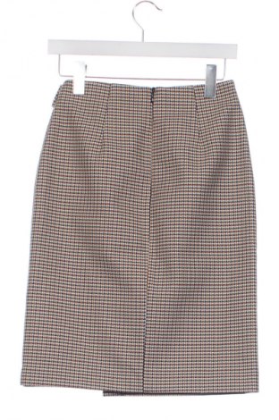 Rock H&M, Größe XS, Farbe Mehrfarbig, Preis € 15,94