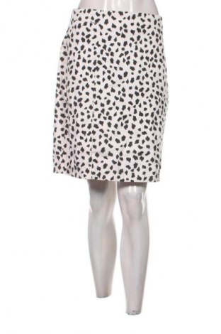 Φούστα H&M, Μέγεθος XL, Χρώμα Πολύχρωμο, Τιμή 9,72 €