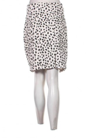 Φούστα H&M, Μέγεθος XL, Χρώμα Πολύχρωμο, Τιμή 9,72 €