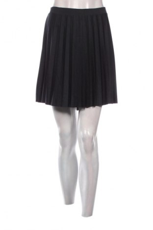 Rock H&M, Größe XXL, Farbe Schwarz, Preis 9,99 €