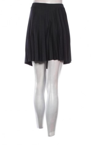 Rock H&M, Größe XXL, Farbe Schwarz, Preis 9,99 €