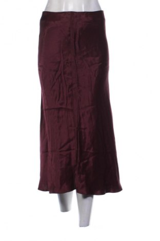 Spódnica H&M, Rozmiar S, Kolor Czerwony, Cena 53,29 zł