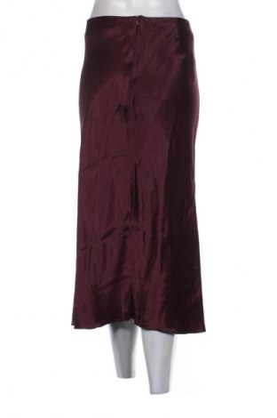 Spódnica H&M, Rozmiar S, Kolor Czerwony, Cena 53,29 zł