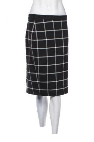 Sukně H&M, Velikost L, Barva Vícebarevné, Cena  241,00 Kč