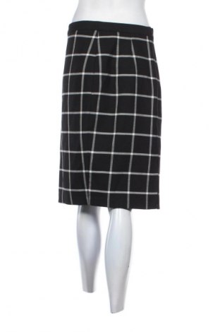 Sukně H&M, Velikost L, Barva Vícebarevné, Cena  241,00 Kč