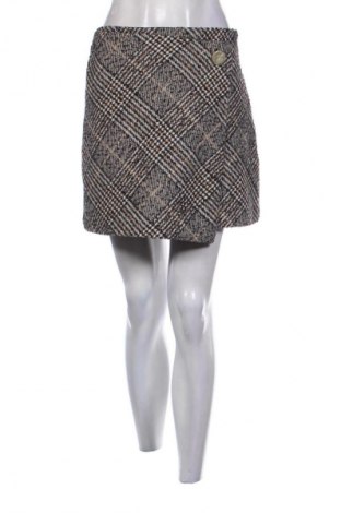 Rock H&M, Größe M, Farbe Mehrfarbig, Preis 9,72 €