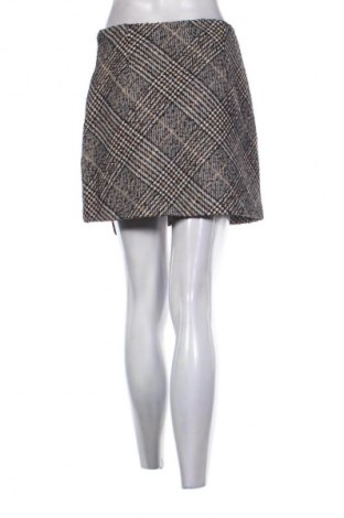 Rock H&M, Größe M, Farbe Mehrfarbig, Preis 9,72 €