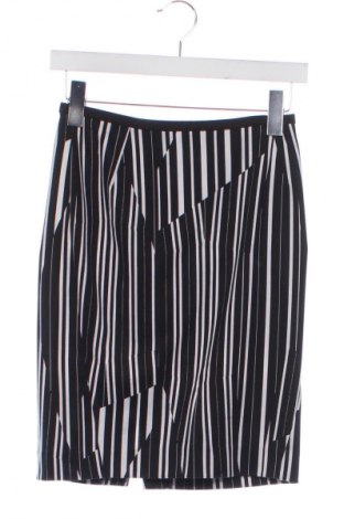 Пола H&M, Размер XS, Цвят Многоцветен, Цена 19,00 лв.