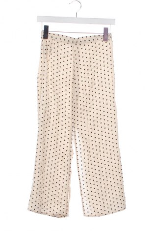 Sukně H&M, Velikost XS, Barva Vícebarevné, Cena  293,00 Kč