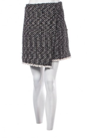 Fustă H&M, Mărime 3XL, Culoare Negru, Preț 39,99 Lei