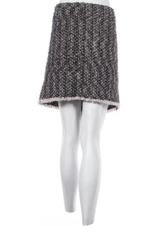 Fustă H&M, Mărime 3XL, Culoare Negru, Preț 39,99 Lei