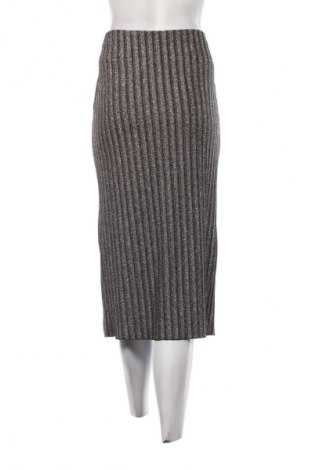 Szoknya H&M, Méret L, Szín Sokszínű, Ár 4 600 Ft