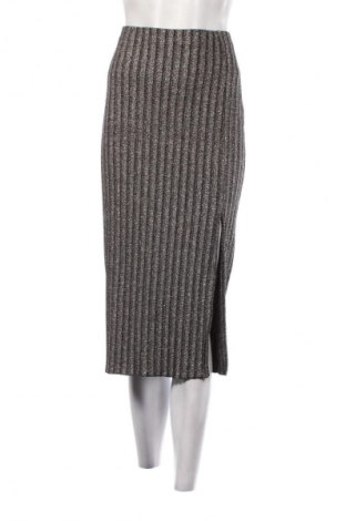 Szoknya H&M, Méret L, Szín Sokszínű, Ár 4 600 Ft