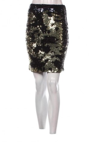 Sukně H&M, Velikost S, Barva Vícebarevné, Cena  457,00 Kč