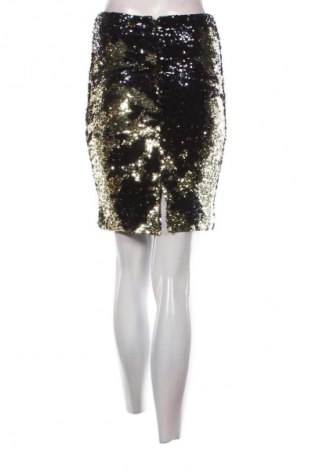 Sukně H&M, Velikost S, Barva Vícebarevné, Cena  457,00 Kč