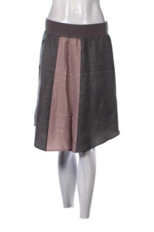 Fustă H&M, Mărime M, Culoare Multicolor, Preț 50,37 Lei