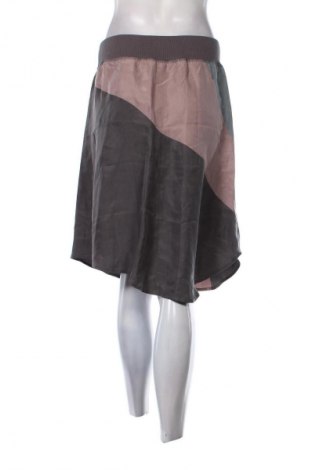 Fustă H&M, Mărime M, Culoare Multicolor, Preț 50,37 Lei