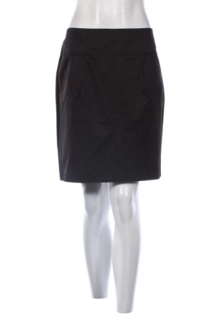 Szoknya H&M, Méret XL, Szín Fekete, Ár 3 800 Ft