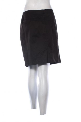 Szoknya H&M, Méret XL, Szín Fekete, Ár 3 800 Ft