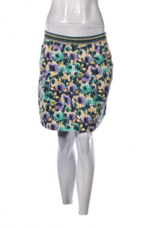 Spódnica H&M, Rozmiar M, Kolor Kolorowy, Cena 44,00 zł