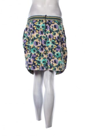 Spódnica H&M, Rozmiar M, Kolor Kolorowy, Cena 44,00 zł