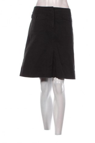 Sukně H&M, Velikost XL, Barva Černá, Cena  241,00 Kč