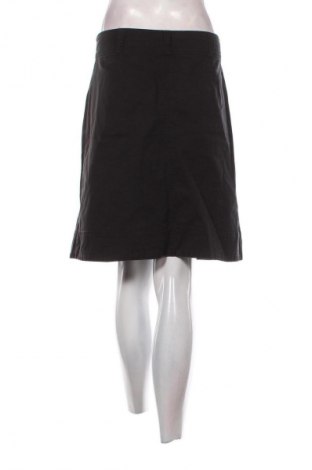 Sukně H&M, Velikost XL, Barva Černá, Cena  241,00 Kč