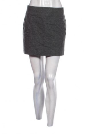 Rock H&M, Größe S, Farbe Schwarz, Preis 10,99 €